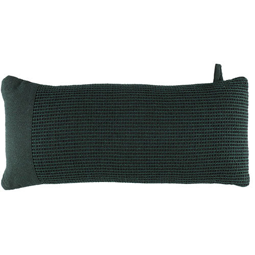 Rento Kenno Sauna Pillow