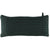 Rento Kenno Sauna Pillow