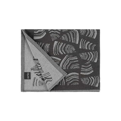 Rento Pino Sauna Seat Cover