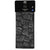 Rento Pino Sauna Seat Cover 59x20