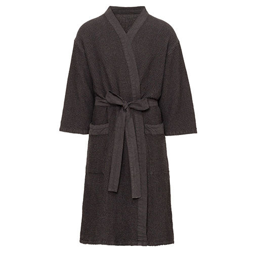 Rento Bath Robe L/XL