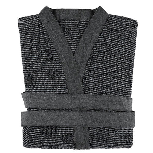 Rento Kenno Bath Robe