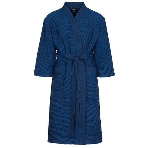 Rento Kenno Bath Robe