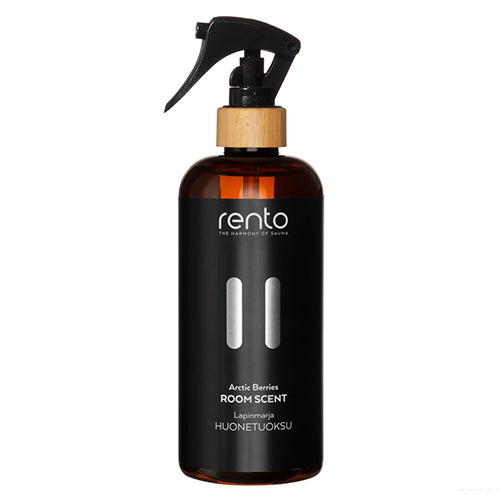 Rento Room Scent