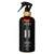 Rento Room Scent