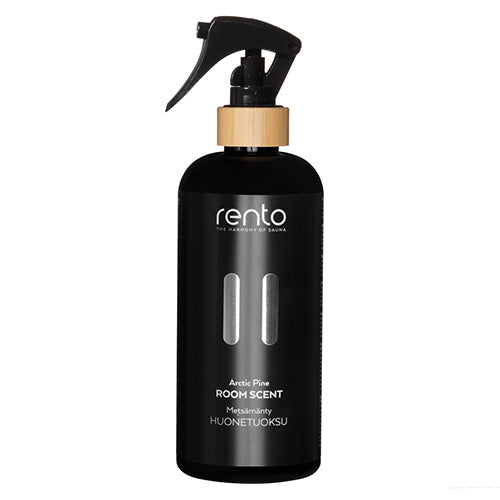 Rento Room Scent