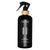 Rento Room Scent