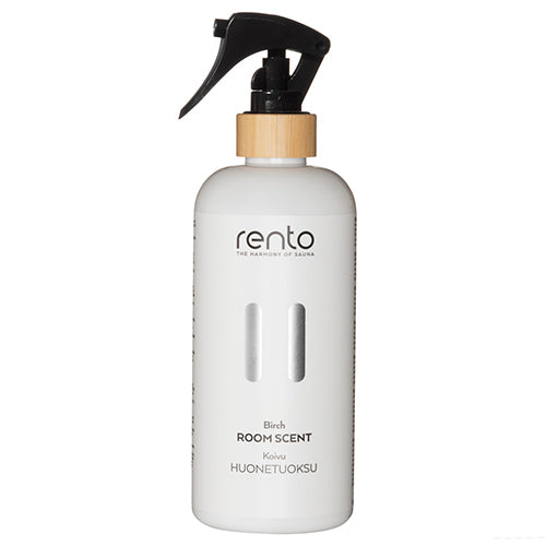 Rento Room Scent