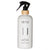 Rento Room Scent