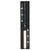 Rento 4Living Sand Timer Black