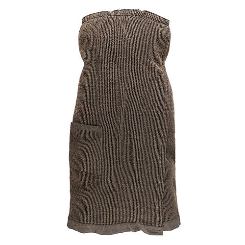 Rento Kenno Sarong