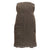 Rento Kenno Sarong