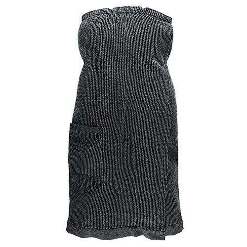 Rento Kenno Sarong