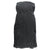 Rento Kenno Sarong