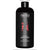 Rento 400 mL Sauna Scent