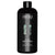 Rento 400 mL Sauna Scent
