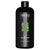 Rento 400 mL Sauna Scent