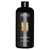 Rento 400 mL Sauna Scent
