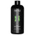 Rento 400 mL Sauna Scent