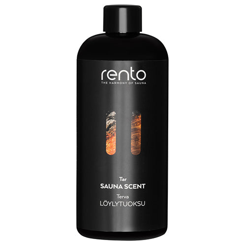 Rento 400 mL Sauna Scent