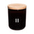 Rento Scented Soy Candle