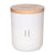 Rento Scented Soy Candle