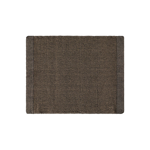 Rento Kenno Sauna Seat Cover