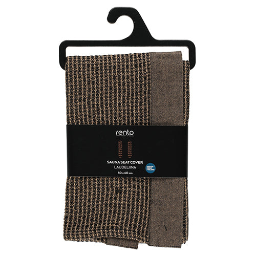 Rento Kenno Sauna Seat Cover