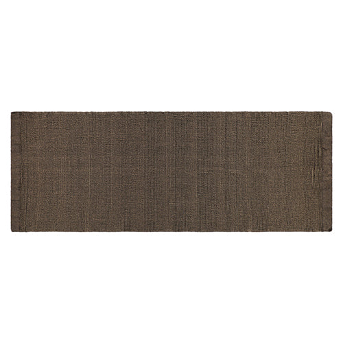 Rento Kenno Sauna Seat Cover 63x24