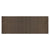 Rento Kenno Sauna Seat Cover 63x24