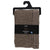 Rento Kenno Sauna Seat Cover 63x24