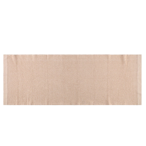 Rento Kenno Sauna Seat Cover 63x24