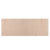 Rento Kenno Sauna Seat Cover 63x24