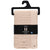 Rento Kenno Sauna Seat Cover 63x24