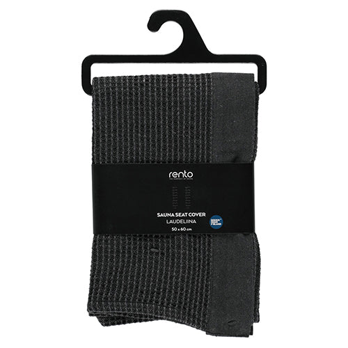 Rento Kenno Sauna Seat Cover