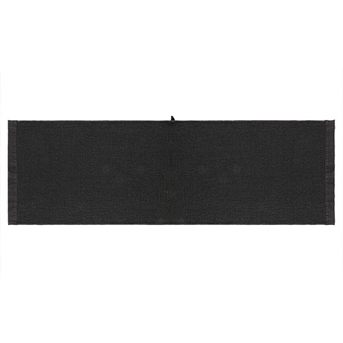 Rento Kenno Sauna Seat Cover 63x24