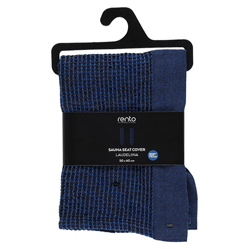 Rento Kenno Sauna Seat Cover