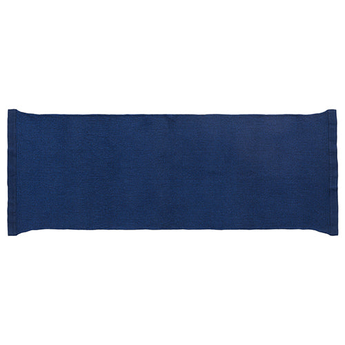 Rento Kenno Sauna Seat Cover 63x24