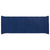 Rento Kenno Sauna Seat Cover 63x24
