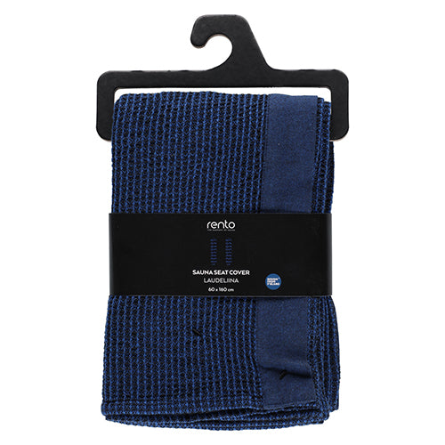 Rento Kenno Sauna Seat Cover 63x24