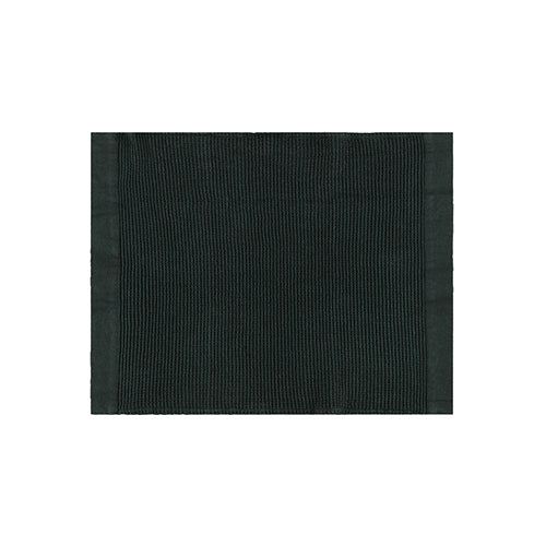 Rento Kenno Sauna Seat Cover