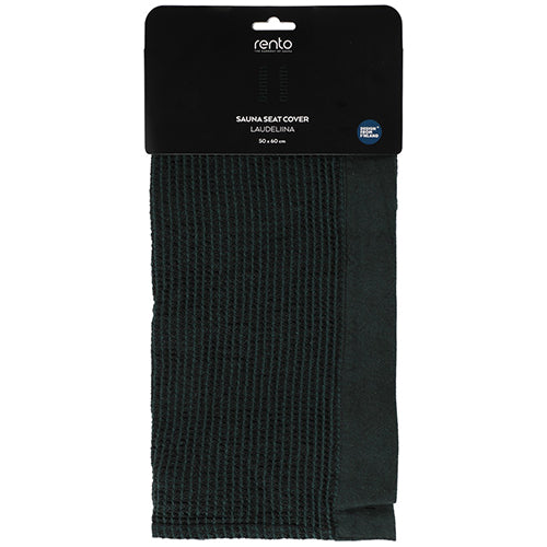 Rento Kenno Sauna Seat Cover