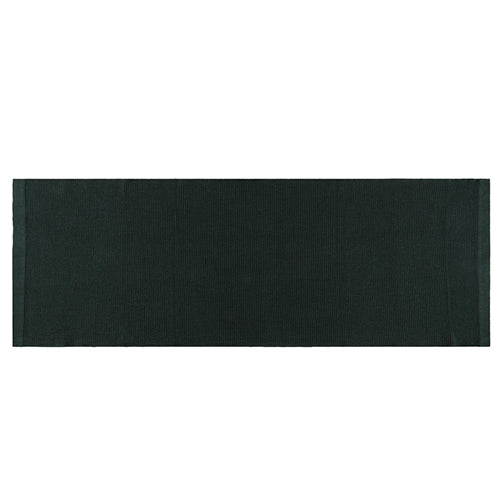 Rento Kenno Sauna Seat Cover 63x24