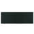 Rento Kenno Sauna Seat Cover 63x24