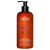 Rento Volume Shampoo