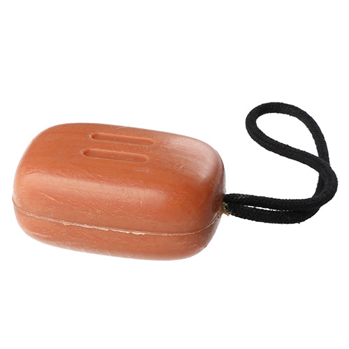 Rento Sauna Soap