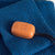 Rento Sauna Soap