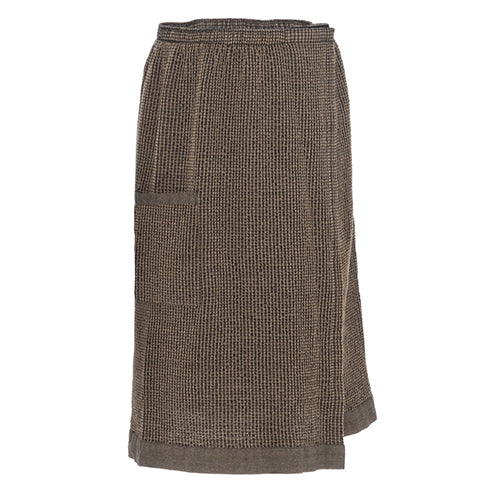 Rento Kenno Waist Towel