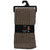 Rento Kenno Waist Towel