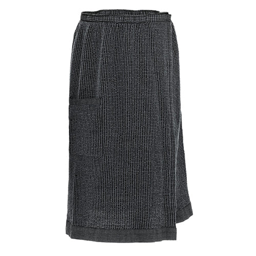 Rento Kenno Waist Towel